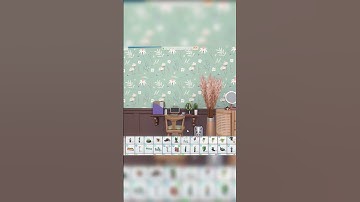 Functional Personalized Computer Desk #shorts