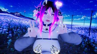Ms.Moo | Toggle Showcase