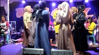 Download lagu DUMES - VERA PUSPITA - RAGIL PONGDUT