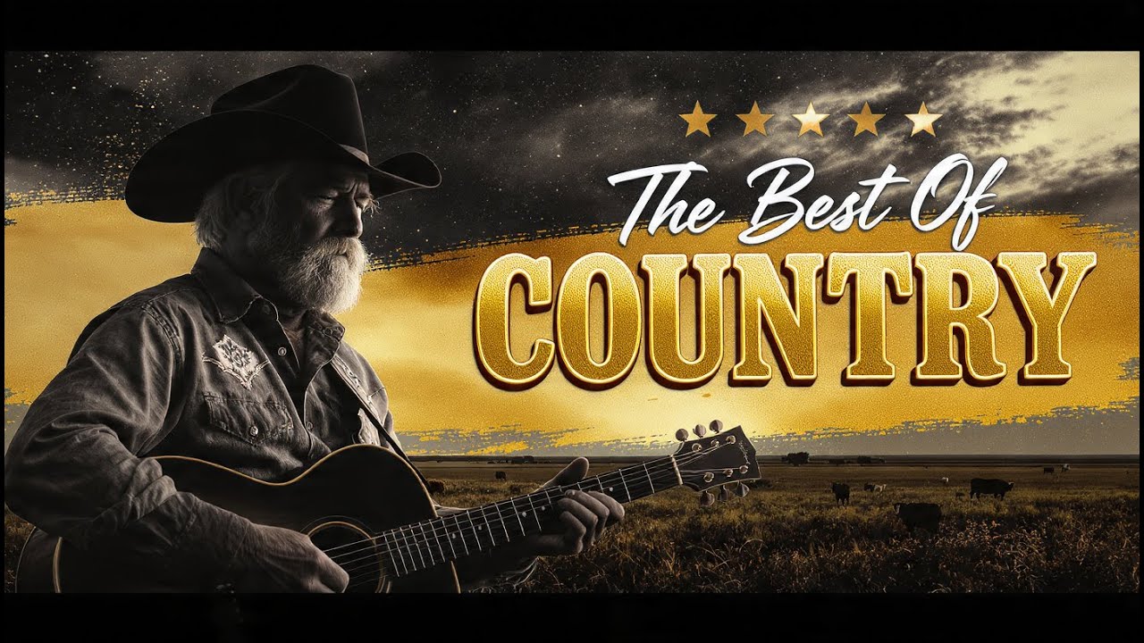 Under Soft Lanterns Country Romance Hits — Loretta Lynn, Carrie Underwood & Blake Shelton