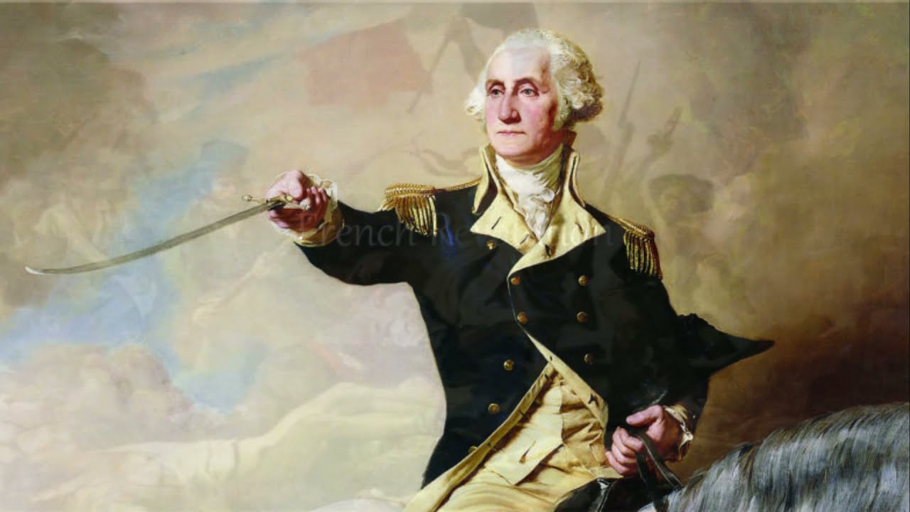 Джордж вашингтон исторические события. Джордж Вашингтон. Джордж Вашингтон 1799. Джордж Вашингтон портрет.