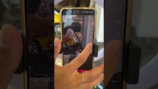 Magic Trick Pj B4Bybus Zombie