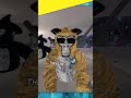 Join it https://discord.gg/pRwtyrUV