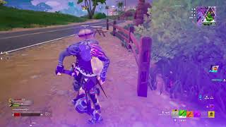 FortniteDb