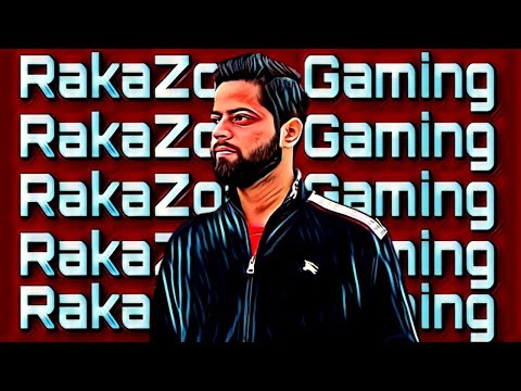 Just Talking With Random Games - Just Talking With Random Games
