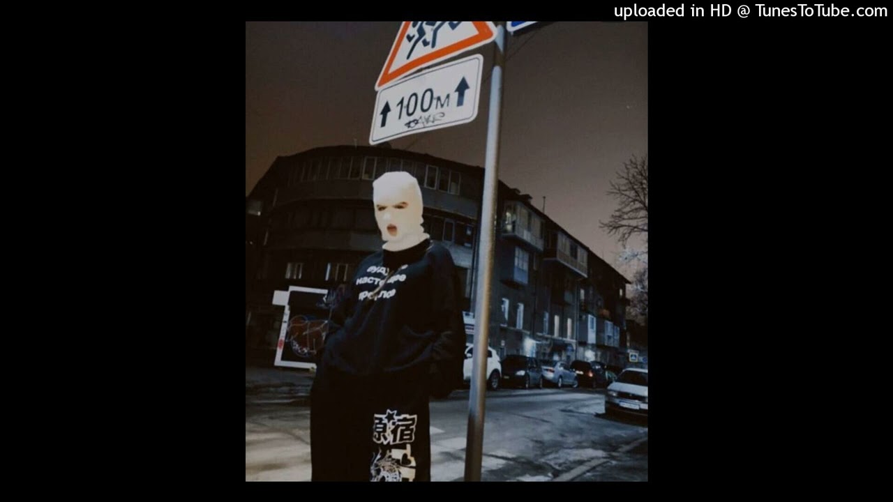 [FREE] Yasin x Asme Type Beat - 