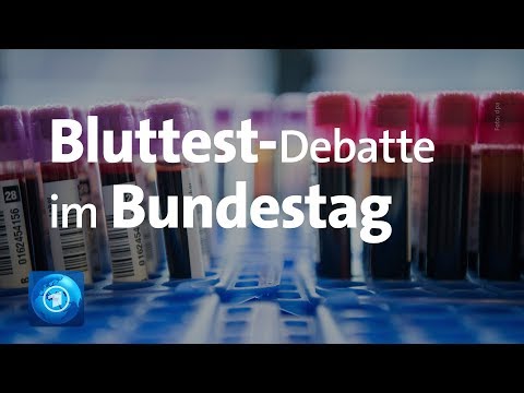 Video: Implementierungsherausforderungen Für Eine Ethische Einführung Nichtinvasiver Vorgeburtlicher Tests: Eine Qualitative Studie über Die Ansichten Von Angehörigen Der Gesundheitsberuf