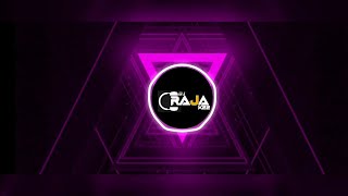 Jap Har Har Bhola [The Lns Style] Dj Avinash 2022