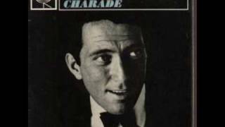 Andy Williams - The Other Side Of Me