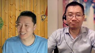 （20200817第333期）白俄罗斯反独裁大游行，中国为何不具备这个条件；电影“V字仇杀队” 被中共全网下架