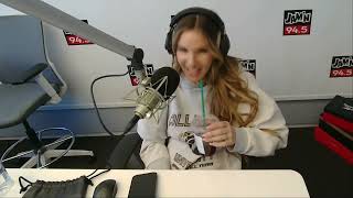 Mom Falls for FAKE Verizon Scam with "Police Officer" - $38K Bank Account Story! Net Worth