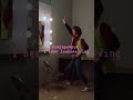 The best dancer on the internet