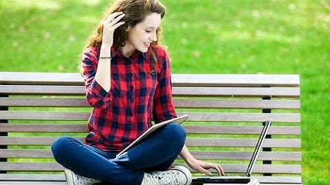 How to install zen coding for notepad++ in hindi and urdu