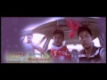 SANADAGEE HENNA TANGBANI| New manipuri music video Mp3 Song