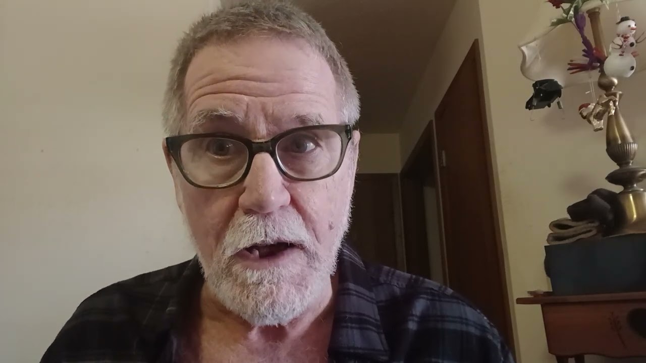 The Satanic, Demonic religion of Christianity has finally erupted.