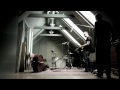 JD McPherson - North Side Gal (OFFICIAL VIDEO,HD)