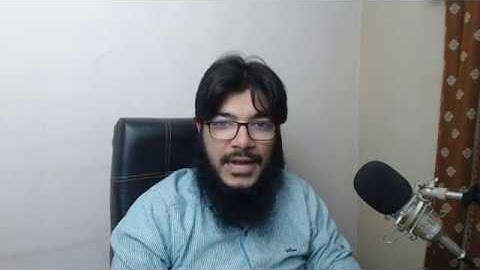 ✔️ WordPress Post Category and Tags Developed in ASP.NET Core 2.2