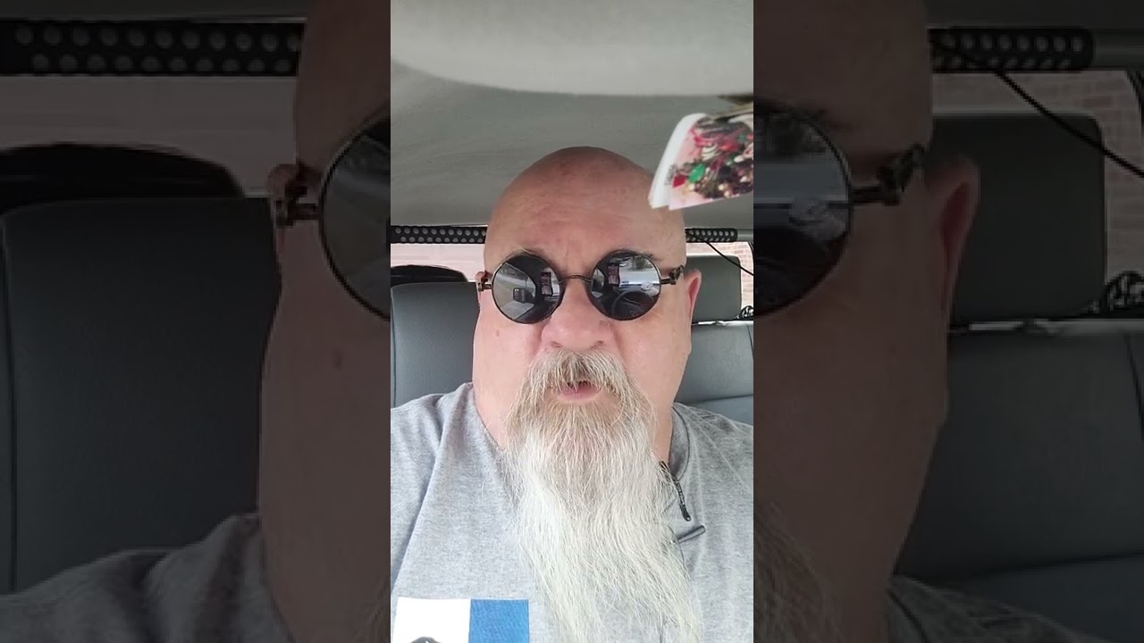 Luke 22 V 36 YouTube Luke 22 V 36 YouTube