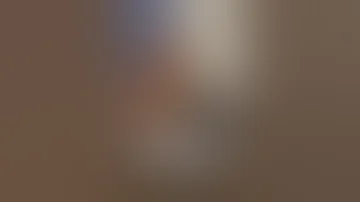 ميرا النوري العراقية ميرا النوري الينا انجل 