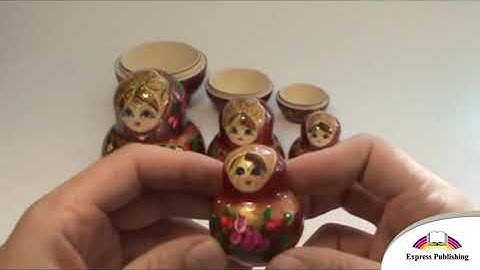 Module 9. Souvenirs around the World.Excel for Kazakhstan Grade 5.