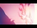 [페이트/스테이 나이트] 『This illusion』 (2004) / Fate/stay night AMV 『This illusion』 (2004)