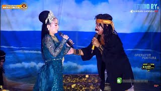 Download Lagu Kumpulan Lagu TOP Sandiwara Aneka Tunggal Tahun 2025 MP3 Download Lagu Kumpulan Lagu TOP Sandiwara Aneka Tunggal Tahun 2025 MP3