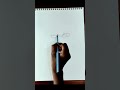 Eren yeager attack on titan sketch drawing Wait For The End