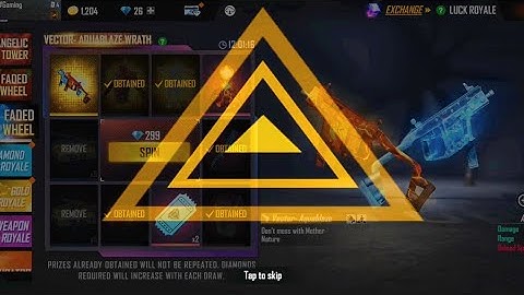 NEW FADED WHEEL EVENT SPIN - para SAMSUNG A3,A5,A6,A7,J2,J5,J7,S5,S6,S7,S9,A10,A20,A30,A50,A70