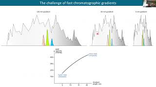 Celebrity Single Cell Webinar Profile