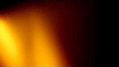 29  Light Leaks transition||templates||video effects||new videos||visualizer