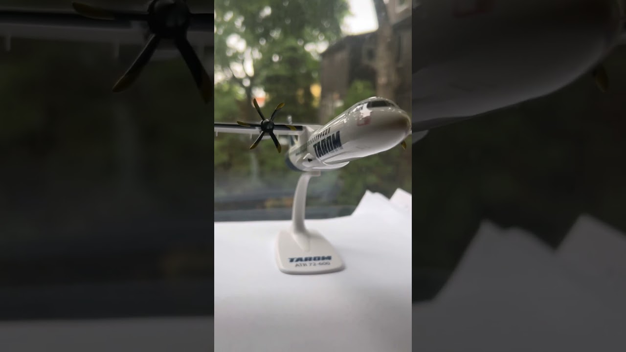 🛩️ From classics to modern jets – build your hangar! 🏗️ nordwelcome.lt