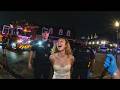 She Thought She Knew the Law Better Than the Cops... Big Mistake.