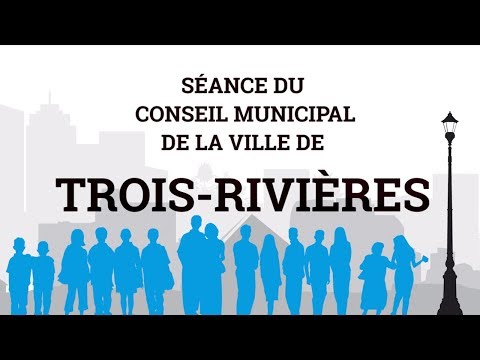 Vidéo: Comment Modifier Un Contrat Municipal