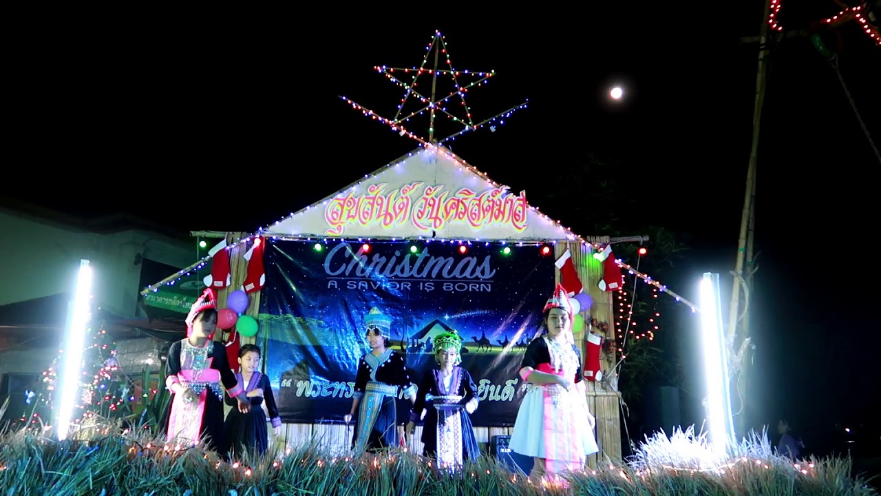 Reindeer puzzles totschooling Christmas activities - YouTube