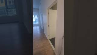 Montaje Apartments - #308 (M-C1)