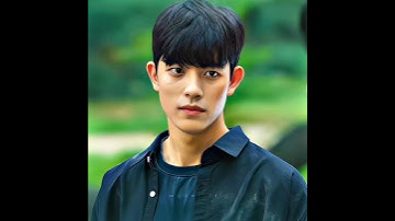 He immediately came to rescue his friend 😩 Revenge of others #shorts #kdrama #parksolomon