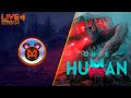 Once Human.Продолжаем