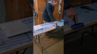 Some info about our company and preparing Vaults #cemetery #educationalvideo #funeral #graveyard