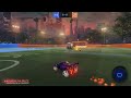 Rocket League (6)