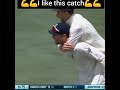 Best of the cricketindiacricketshortscricketshortsindiacriketbestofcricket