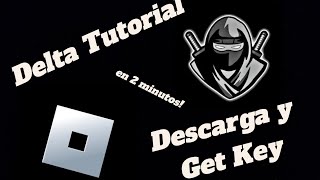 Como Descargar Delta Nuevo Exploit En 2 Minutos Canekza