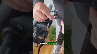 Unboxing the Ultimate Electric Scooter in Minutes!