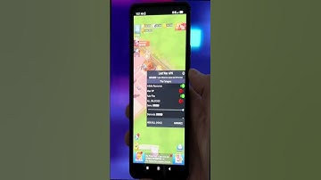 Last War Survival MOD MENU 🔥 Unlimited Money & Power!#LastWarSurvival #MODAPK #MobileGame #Shorts