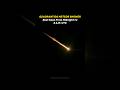 Don’t Miss January’s Quadrantids Meteor Shower 🤩💀 #shorts #space #astronomy #science #sun #universe