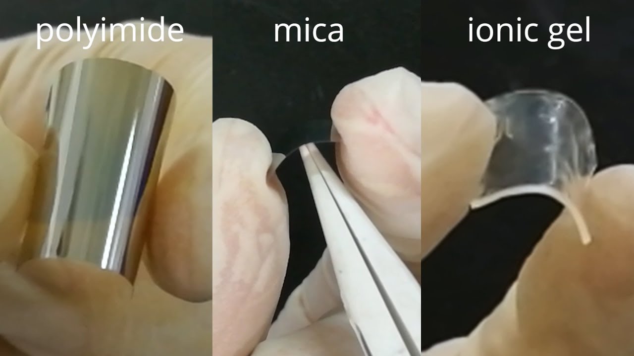 Synthetic Anti-Ferromagnetic Nanostructures for Low Power Wearable Spintronic Devices