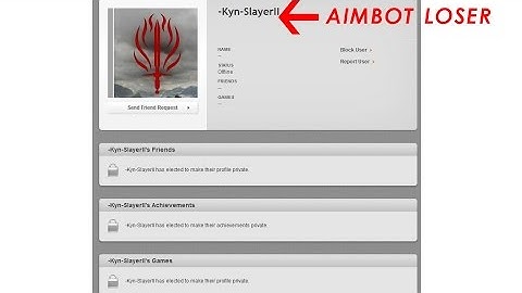 Titanfall aimbot still common, no action from EA or Respawn