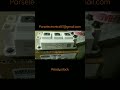 Video Image