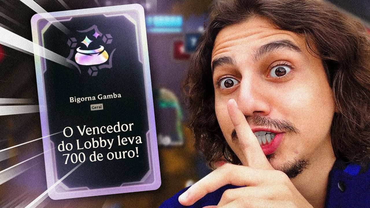 O ARENA VALIOSO SECRETO: O incidente da Julia