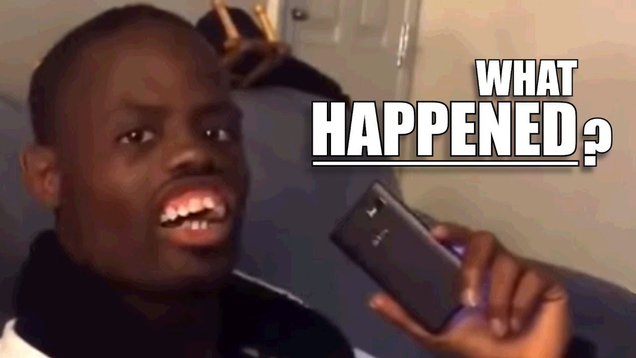 What Happened To The Deez Nuts Guy? (Welven Da Great)