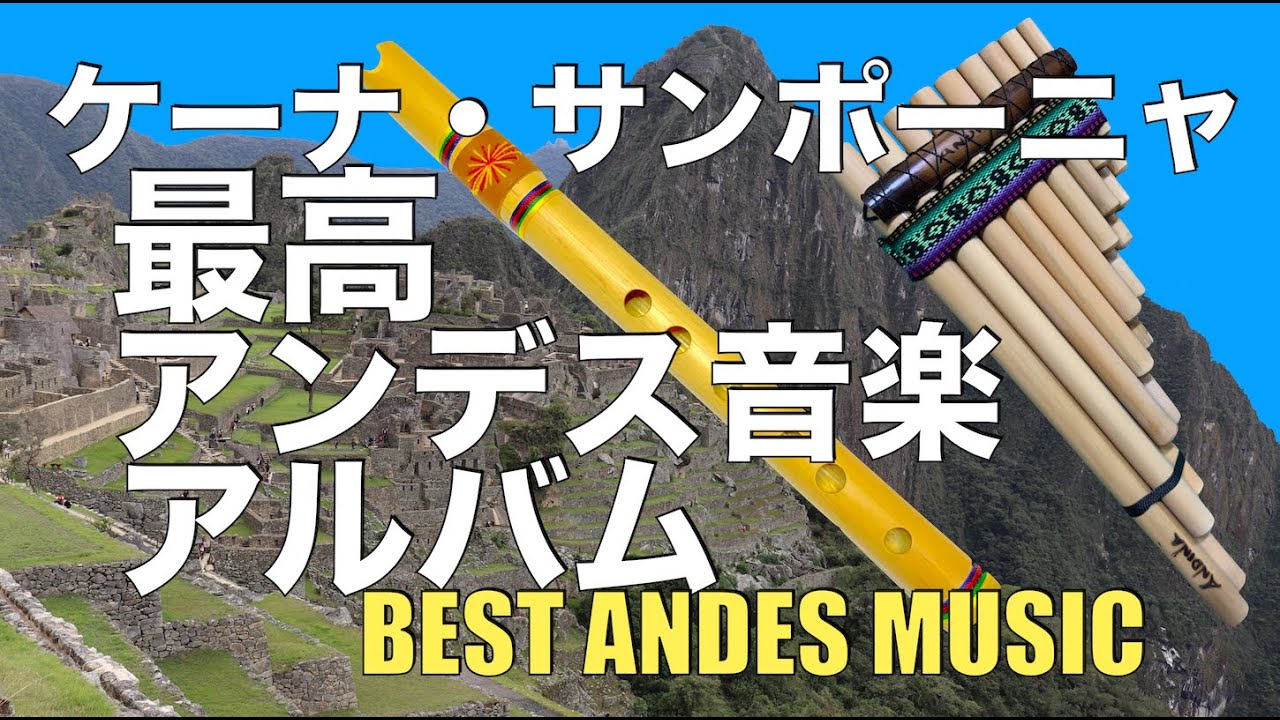 ボンボ 太鼓 大型 02 民族楽器 演奏用 フォルクローレ楽器 アンデス